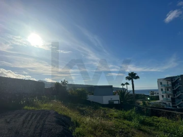 Terreno para Venda em São Vicente Ferreira