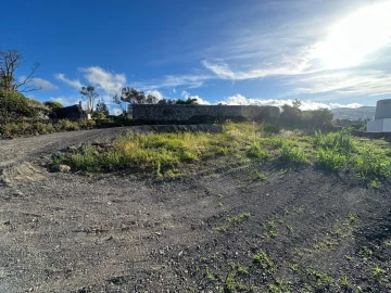 Terreno para Venda em São Vicente Ferreira