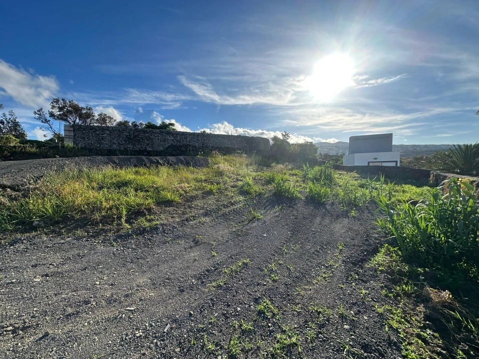 Terreno para Venda em São Vicente Ferreira Foto 6