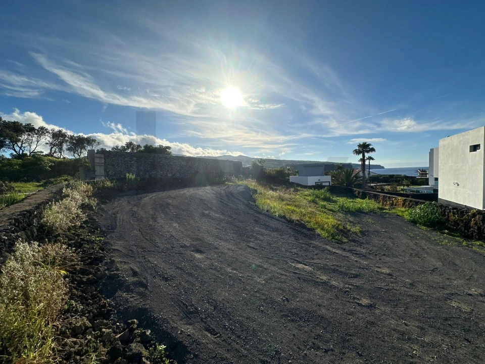 Terreno para Venda em São Vicente Ferreira Foto 12
