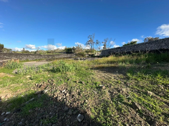 Terreno para Venda em São Vicente Ferreira Foto 9