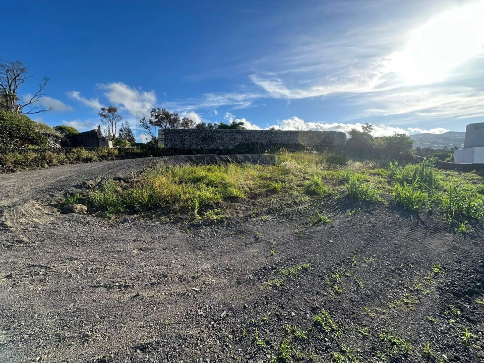 Terreno para Venda em São Vicente Ferreira Foto 10