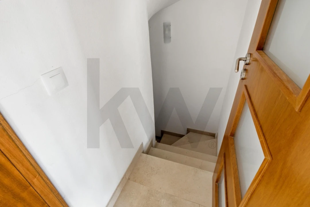 Moradia T3 para Venda em Lourinhã e Atalaia Foto 33