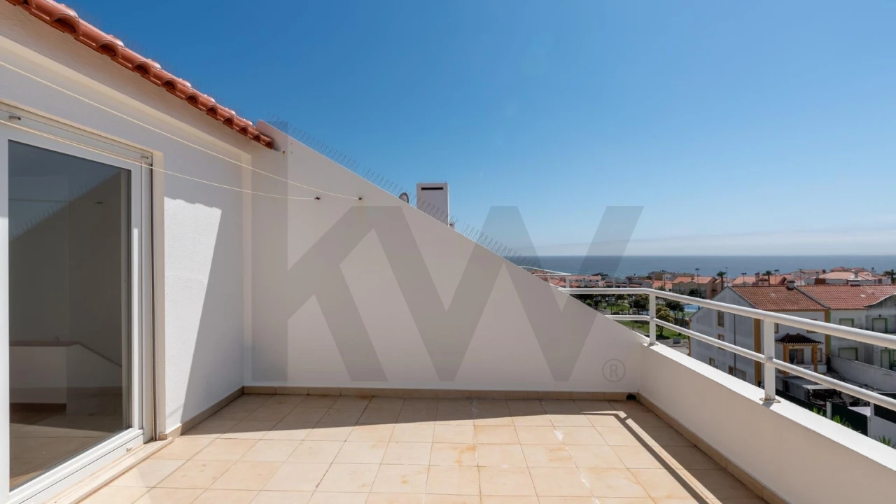 Moradia T3 para Venda em Lourinhã e Atalaia Foto 31
