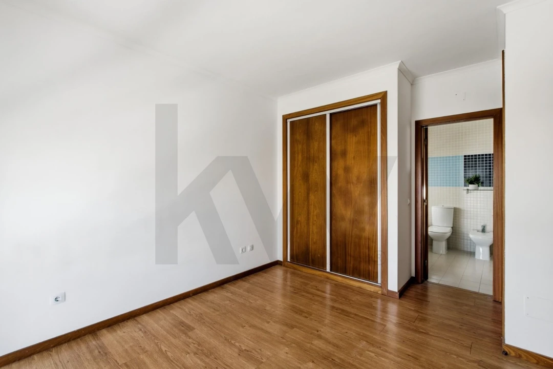 Moradia T3 para Venda em Lourinhã e Atalaia Foto 15
