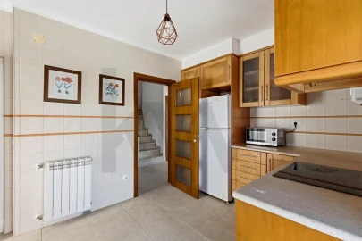 Moradia T3 para Venda em Lourinhã e Atalaia