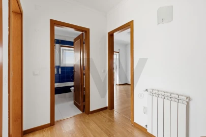 Moradia T3 para Venda em Lourinhã e Atalaia