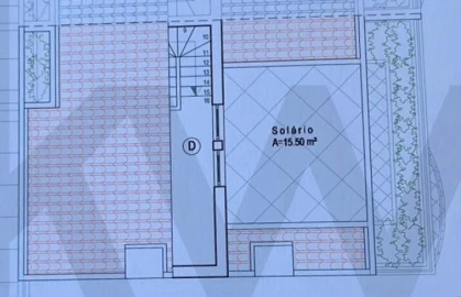 Moradia T3 para Venda em Lourinhã e Atalaia