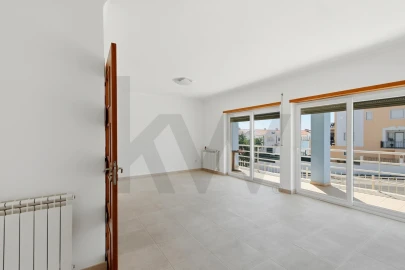 Moradia T3 para Venda em Lourinhã e Atalaia