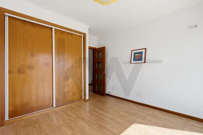 Moradia T3 para Venda em Lourinhã e Atalaia