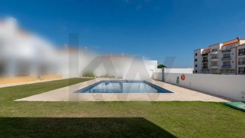 Moradia T3 para Venda em Lourinhã e Atalaia