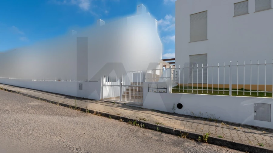 Moradia T3 para Venda em Lourinhã e Atalaia Foto 36