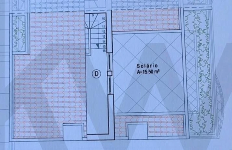 Moradia T3 para Venda em Lourinhã e Atalaia Foto 51