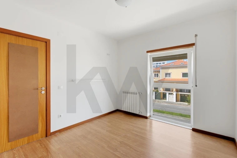 Moradia T3 para Venda em Lourinhã e Atalaia Foto 14