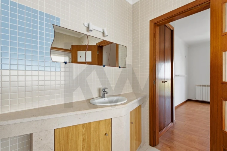 Moradia T3 para Venda em Lourinhã e Atalaia Foto 17