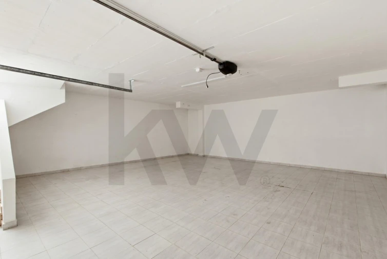 Moradia T3 para Venda em Lourinhã e Atalaia Foto 34