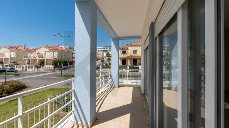 Moradia T3 para Venda em Lourinhã e Atalaia Foto 7
