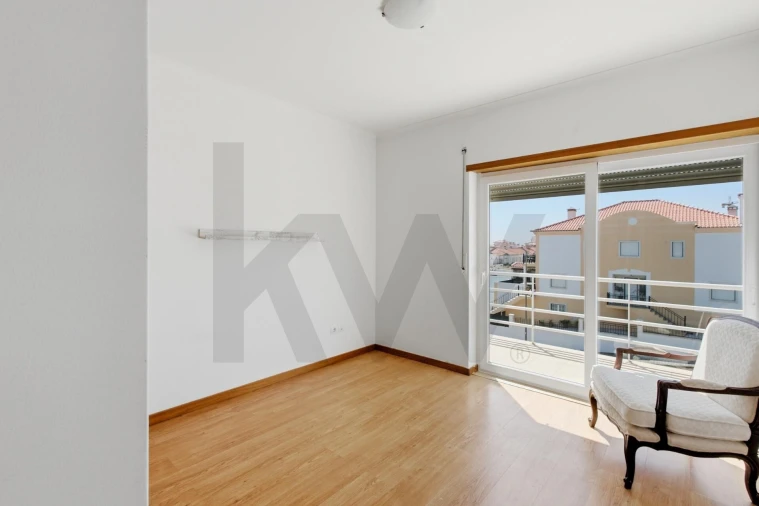 Moradia T3 para Venda em Lourinhã e Atalaia Foto 19