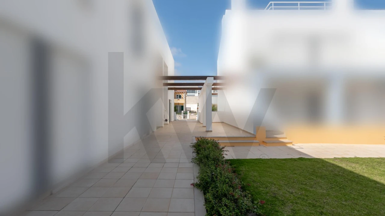Moradia T3 para Venda em Lourinhã e Atalaia Foto 37