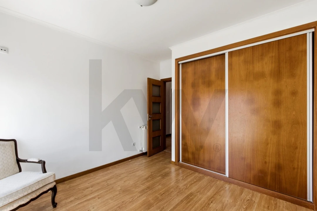 Moradia T3 para Venda em Lourinhã e Atalaia Foto 23