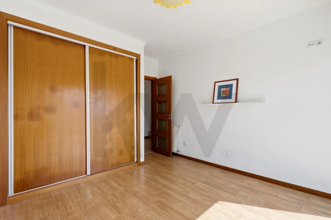 Moradia T3 para Venda em Lourinhã e Atalaia Foto 25