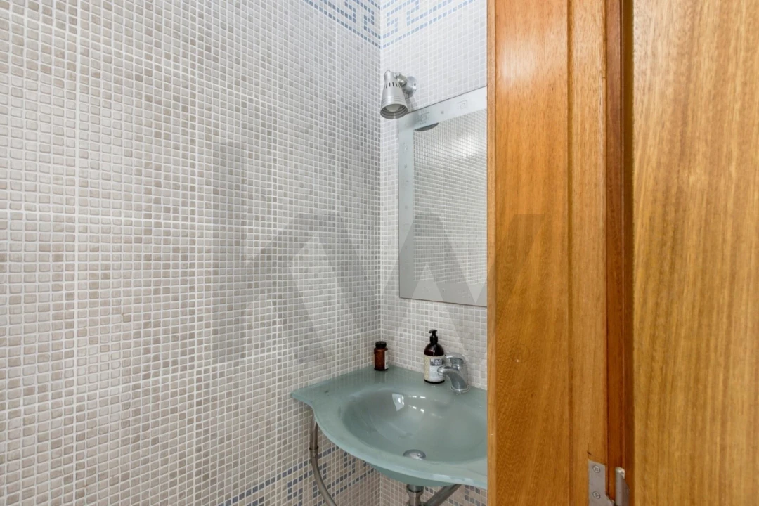 Moradia T3 para Venda em Lourinhã e Atalaia Foto 11