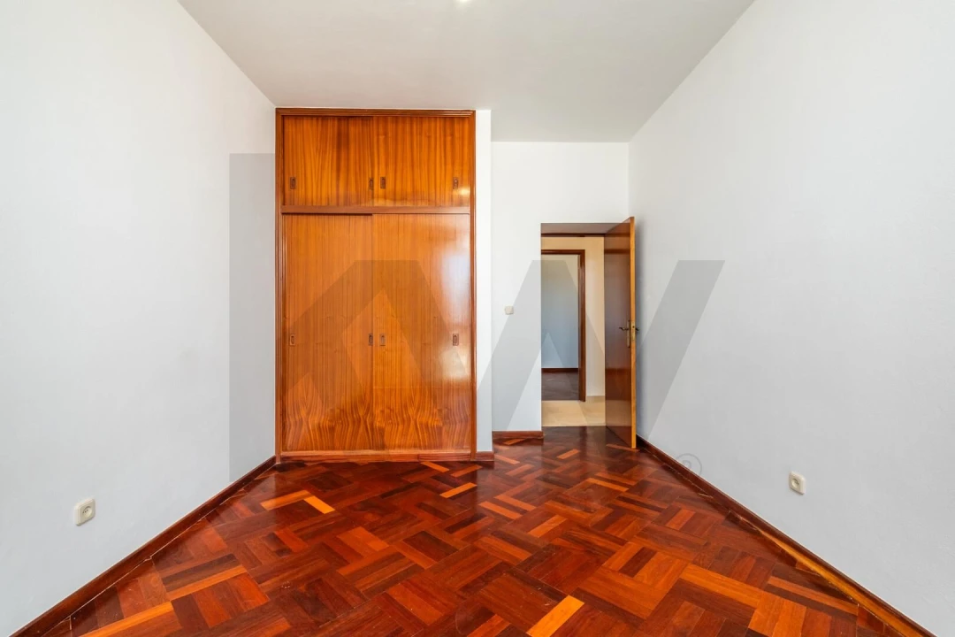 Moradia T3 para Arrendamento em Jardim do Mar Foto 19