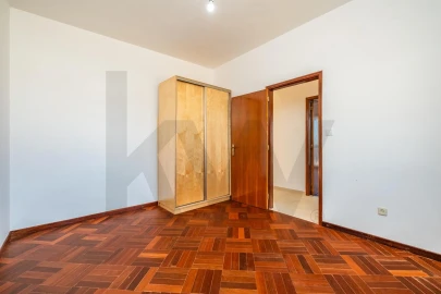 Moradia T3 para Arrendamento em Jardim do Mar