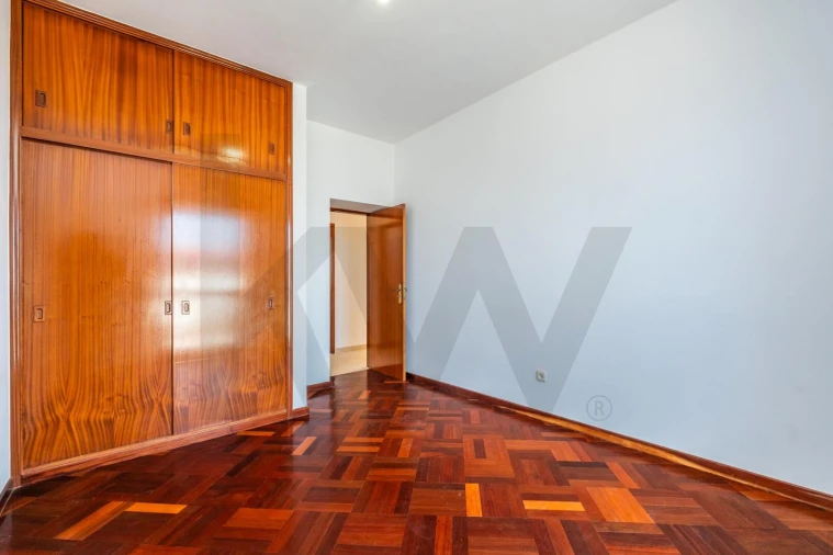 Moradia T3 para Arrendamento em Jardim do Mar Foto 17