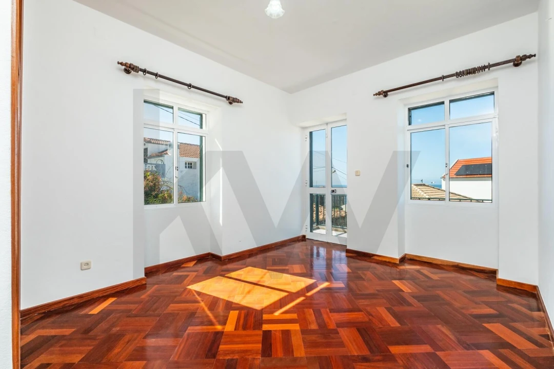 Moradia T3 para Arrendamento em Jardim do Mar Foto 21