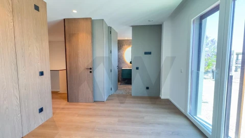 Moradia T3 para Venda em Palmela