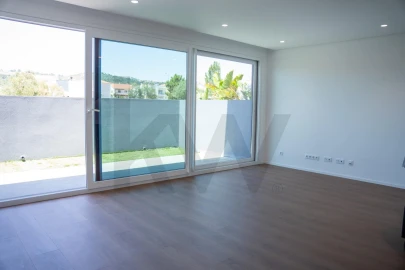 Moradia T3 para Venda em Palmela