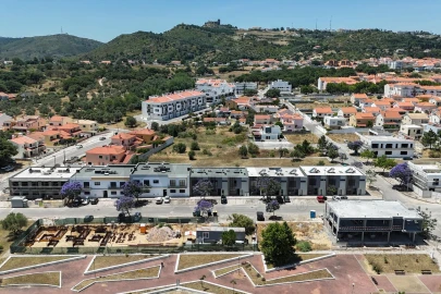 Moradia T3 para Venda em Palmela