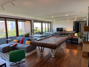 Apartamento T3 para Arrendamento em Moscavide e Portela