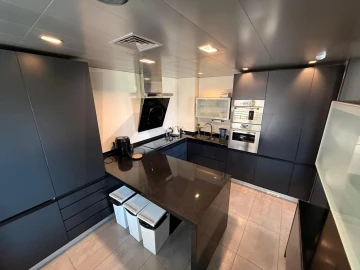 Apartamento T3 para Arrendamento em Moscavide e Portela