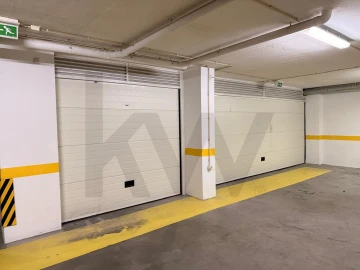 Apartamento T3 para Arrendamento em Moscavide e Portela