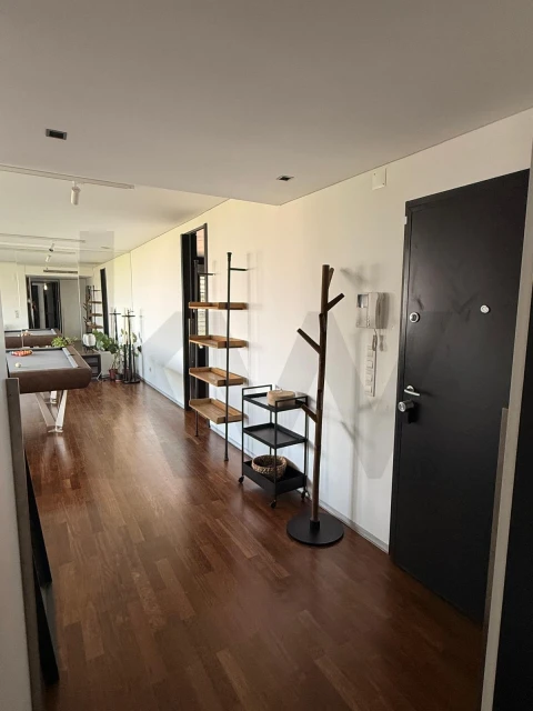 Apartamento T3 para Arrendamento em Moscavide e Portela
