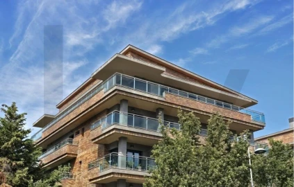 Apartamento T3 para Arrendamento em Moscavide e Portela