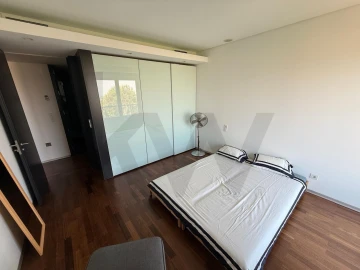 Apartamento T3 para Arrendamento em Moscavide e Portela