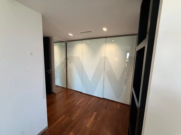 Apartamento T3 para Arrendamento em Moscavide e Portela