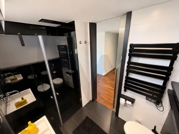 Apartamento T3 para Arrendamento em Moscavide e Portela
