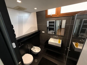 Apartamento T3 para Arrendamento em Moscavide e Portela