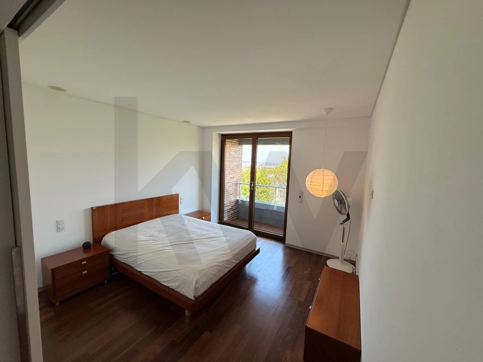 Apartamento T3 para Arrendamento em Moscavide e Portela Foto 19