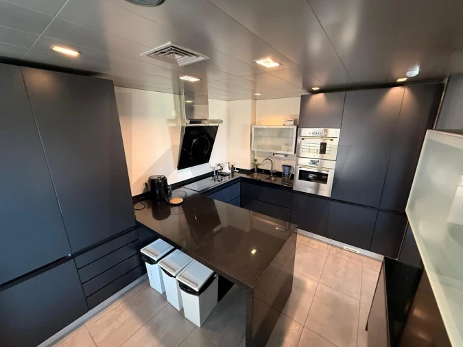 Apartamento T3 para Arrendamento em Moscavide e Portela Foto 9