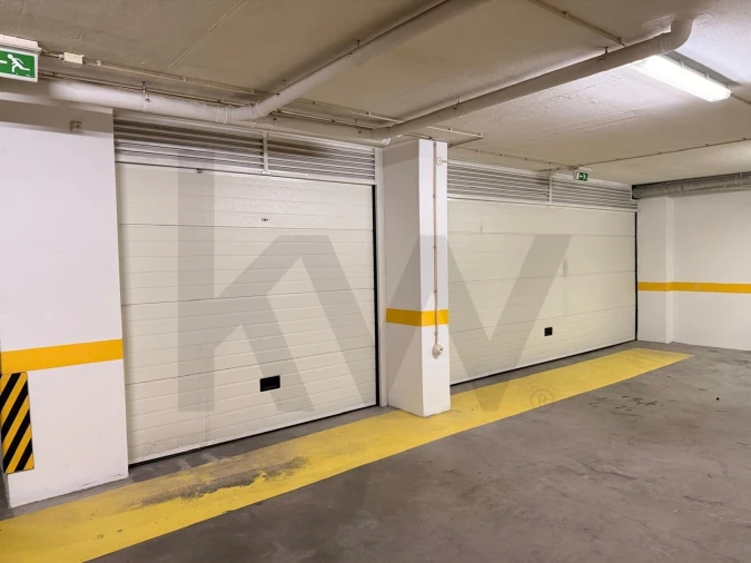 Apartamento T3 para Arrendamento em Moscavide e Portela Foto 23