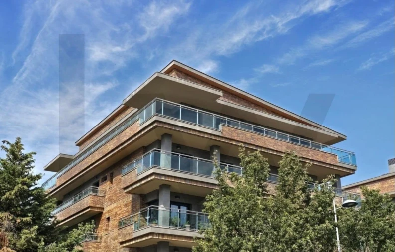 Apartamento T3 para Arrendamento em Moscavide e Portela Foto 22