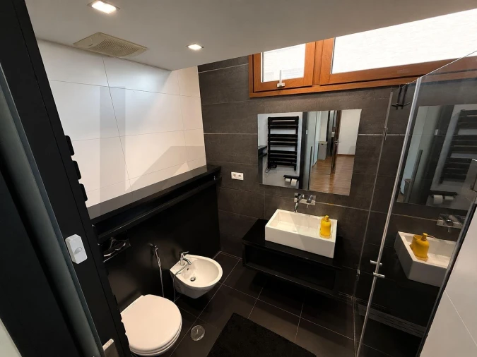 Apartamento T3 para Arrendamento em Moscavide e Portela Foto 20