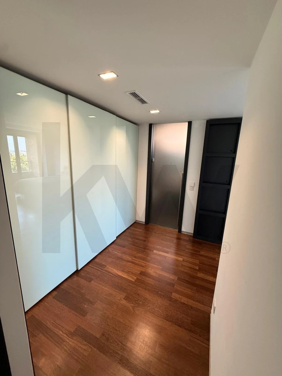 Apartamento T3 para Arrendamento em Moscavide e Portela Foto 18