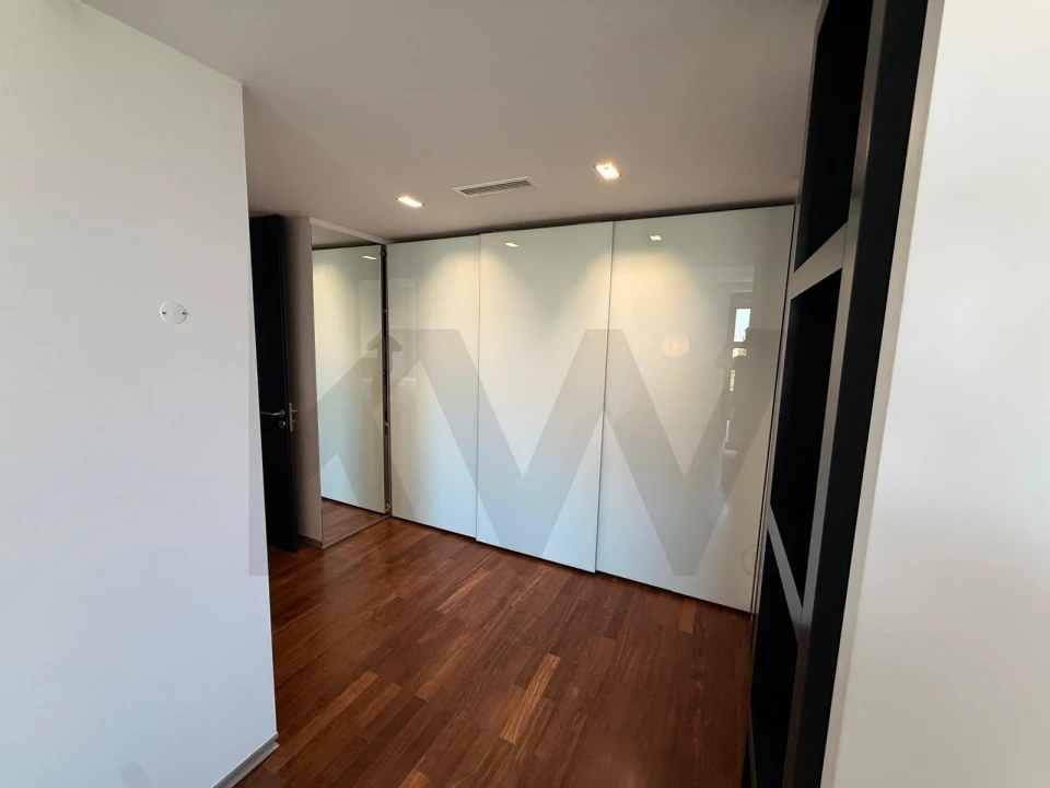 Apartamento T3 para Arrendamento em Moscavide e Portela Foto 17