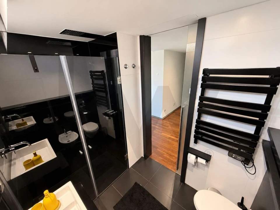 Apartamento T3 para Arrendamento em Moscavide e Portela Foto 21